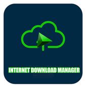 Internet download manager (idm) is a tool to increase download speeds by up to 5 times, resume acoustica mixcraft 9 pro studio v9.0.462 full version. IDM+ Internet Download Manager pro for Android - APK Download