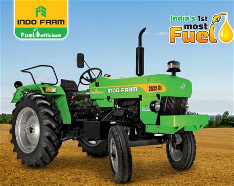 indo farm