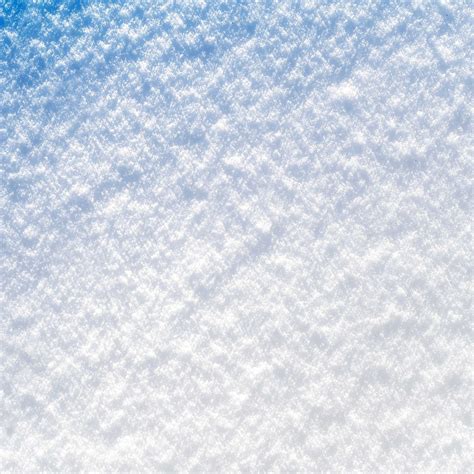 Background Snow 1 Free Stock Photo Public Domain Pictures