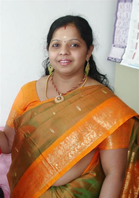 Indian Wife Kamini Aunty 85 Immagini