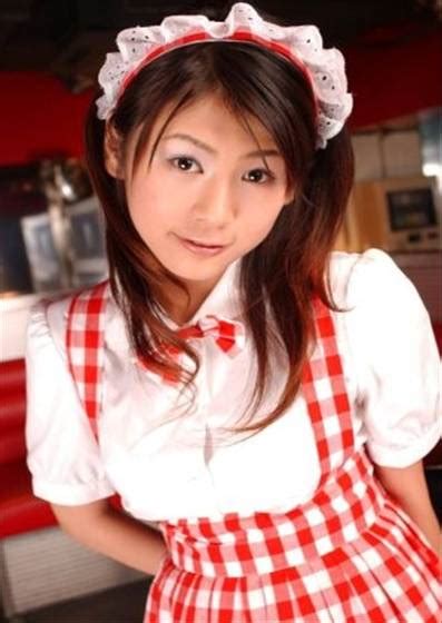 Beautiful Japanese Maids Sex Pictures Albums