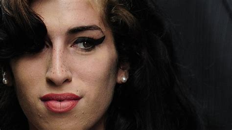 Amy Winehouse As Revelações De Documentário 10 Anos Após Morte