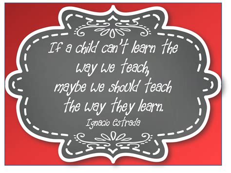 Quotes About First Grade Learning Quotesgram