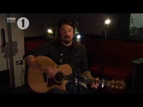 Foo fighters — best of you 04:16 foo fighters — my hero 04:19 foo fighters — wheels 04:38 Dave Grohl (Foo Fighters) - Wheels (acoustic) - YouTube