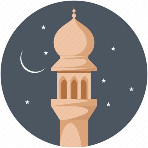 Islamic Ramdan Lantern Lamp Eid Al Adha Download Png Image