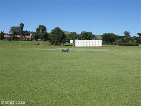 Paulpietersburg Kzn A Photographic Historical Record