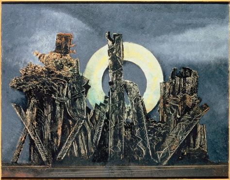 Max Ernst Surrealism Painting Surrealism Artists Art Database Bird