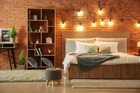 7 Romantic Bedroom Ideas To Transform Your Space Coaster F