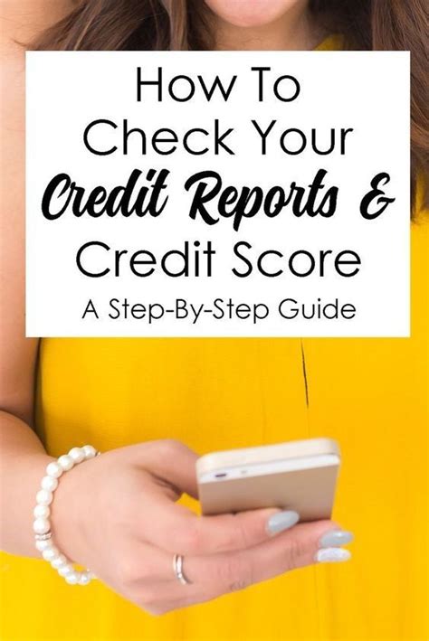 Independent ratings of good credit cards and reviews of low interest credit cards for good credit. Account Suspended | Free credit score, Credit score, Equifax credit report