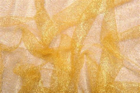 Girly Wallpapers Close Up Glitter Background 774x1032 Wallpaper