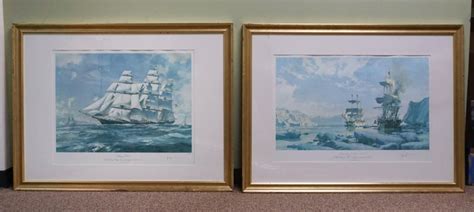 Lot After John Stobart American B 1929 Flying Cloud And