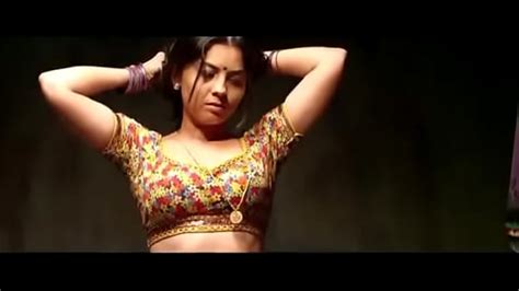 Sonalee Kulkarni Hot And Sexy Navel From Movie Shutterand Xxx Mobile Porno Videos And Movies