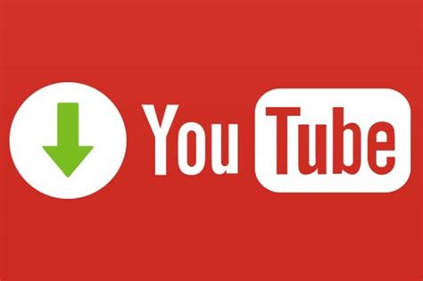 Online download videos from youtube for free to pc, mobile. Cómo descargar vídeos de YouTube y otras webs en 4K, sin ...