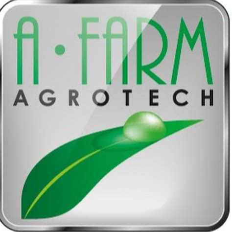 Member add partner send message. A FARM AGROTECH SDN BHD - YouTube