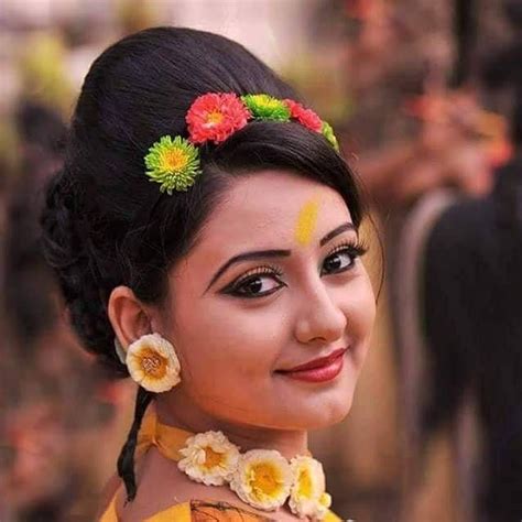 Bengali actress and model, darshana banik. Bengali Celebrities Modeling Photos / Bengali Actors ...