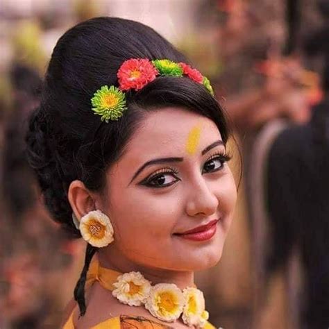 The newest celeb photos, fashion photos, party pics, celeb families, celeb babies, and all of your favorite stars! Bengali Celebrities Modeling Photos / Bengali Actors ...