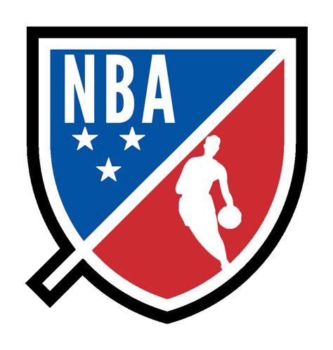 Every Nba Teams Mls Logo