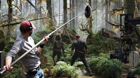 Jurassic World Dominion Director Shares First Look At