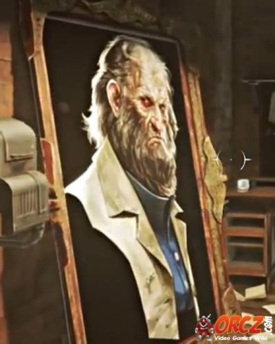 Safe combinations in dishonored 2 will allow you to unlock various safes across karnaca. Dishonored 2: Anton Sokolov in Subtractive Light - Orcz ...