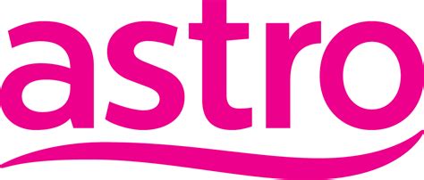 Includes hd channels free astro on the go and od. File:Astro logo - Magenta - Copy.png - Wikimedia Commons
