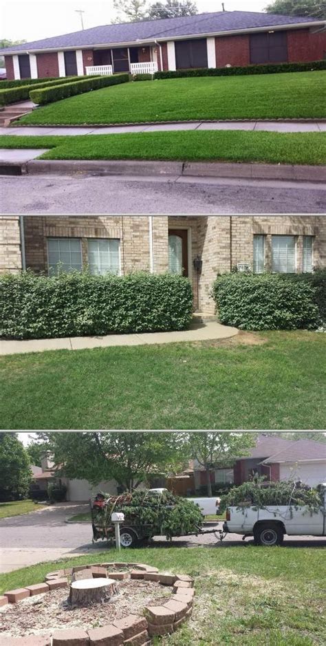 Find 148 affordable pet care options in omaha, ne. Lawn Care & Landscaping Services | Lawn care, Lawn service ...