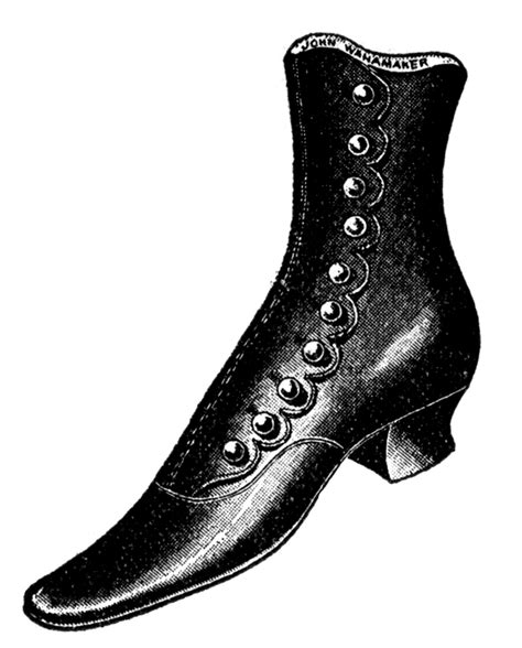 Free Womens Boots Cliparts Download Free Womens Boots Cliparts Png