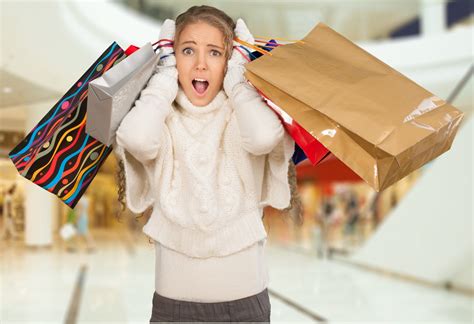 Still Have Holiday Shopping To Do 10 Last Minute Money Saving Tips Money Talks News