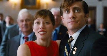ACCIDENTAL LOVE Trailer Images And Poster The Entertainment Factor