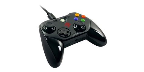 Top 10 Pc Game Controllers And Gamepads