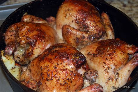 193 likes · 1 talking about this. Cornish Game Hens Recipe