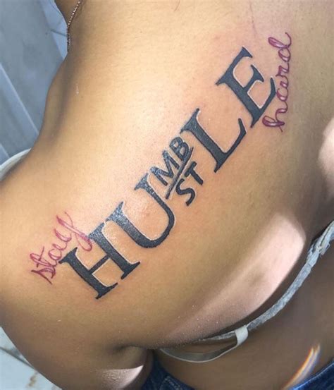 More details shalom christian hebrew temporary tattoo sticker set of 2 999. StayUnbothered ️Follow: @Poppinnpinss_ For more💋 | Humble ...