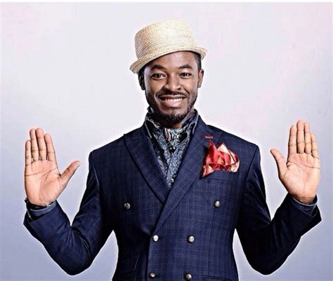 10 Most Handsome Nigerian Actors Jiji Blog