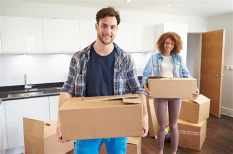 Why You Should Hire Professionals To Help With Moving Home Residencetalk