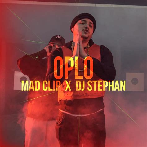 Discover top playlists and videos from your favorite artists on shazam! Mad Clip - Όπλο (Oplo) Lyrics | Genius Lyrics