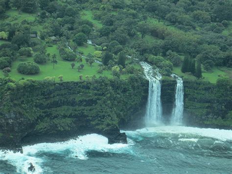 Things To See And Do In Hana Maui Hawaii Nancy D Brown