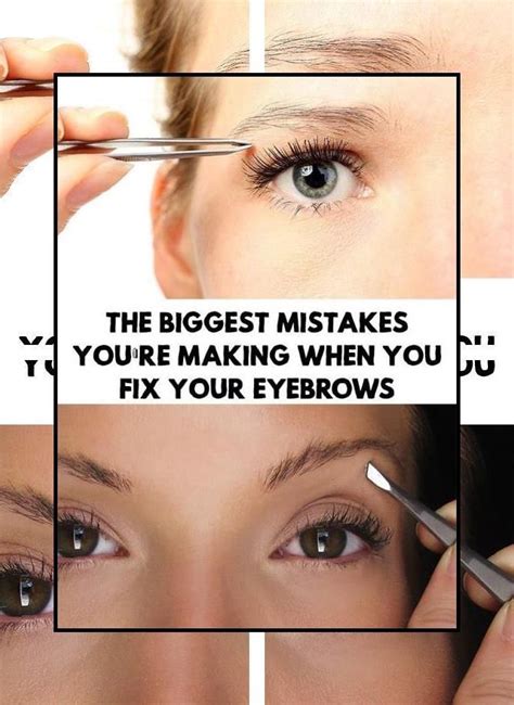 Eyebrow Stylist Places To Get Eyebrows Threaded Threading Locations