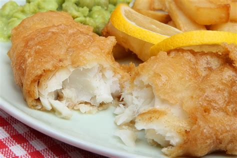 15 Delicious Haddock Fish Recipes Easy Recipes To Make At Home