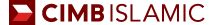 Banks cimb bank customer service file a complaint. Welcome to CIMB