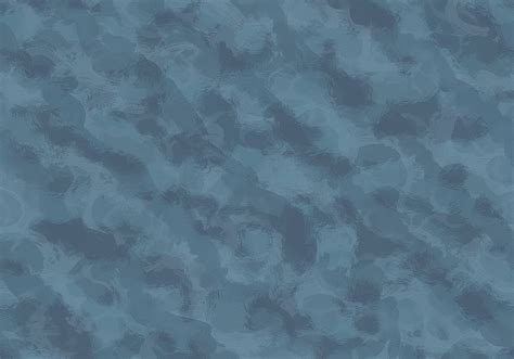 Ocean Water Textures 2 Minute Tabletop