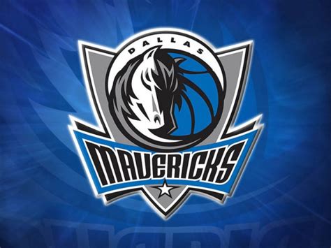 Road splits, ticket links, recent and. Dallas Mavericks Season Preview // The Roundup