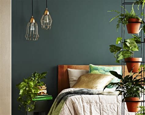 We did not find results for: View The Most Popular Green Paint Colours & Schemes ...