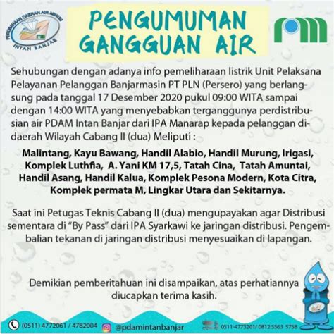 Gangguan listrik wilayah bojonegoro : Gangguan Listrik Wilayah Bojonegoro / Banyak warga ...