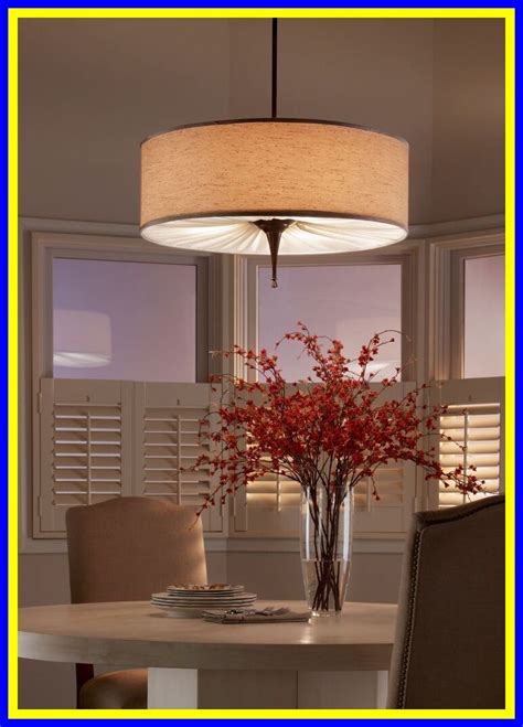 Round Pendant Led Kitchen Table Lighting Ideas Havenworthdesigns
