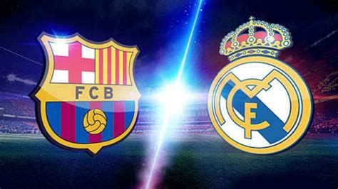 The home of real madrid on bbc sport online. El clásico: FC Barcelona VS Real Madrid - Hotel Madanis