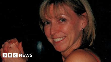 Sadie Hartley Killing Women Jailed For Murdering Love Rival Bbc News