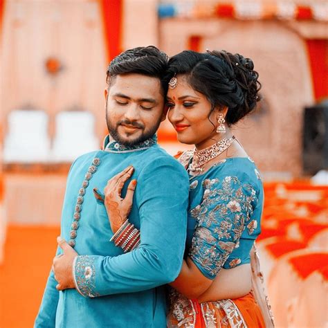 फैब स्टूडियो on instagram “and i m yours ️” marriage photography bride photography poses