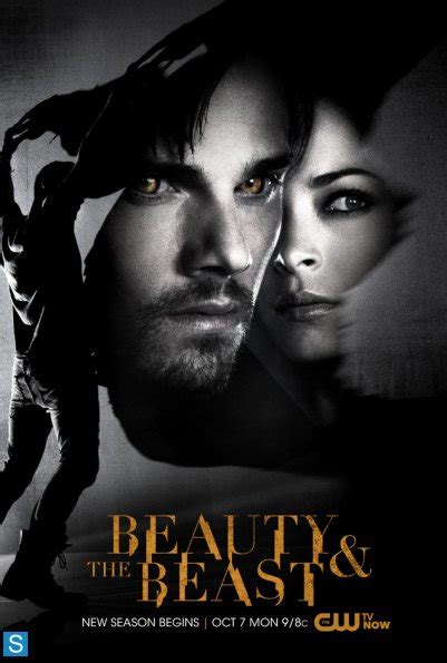 32nd, it has 4k monthly views alternative. Season Two | Beauty and the Beast Wiki | Fandom powered by ...