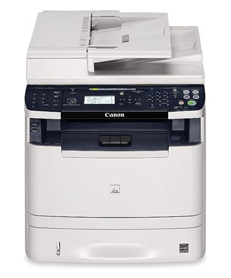 The canon imageclass lbp312dn offers feature rich capabilities in a high quality, reliable printer that is ideal for any office environment. Canon imageCLASS MF6180dw Drivers Download | CPD