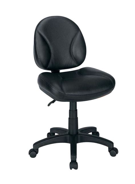 Your home office desk is where you get work done. Office Depot Recalls Gibson Leather Task Chairs Due to ...