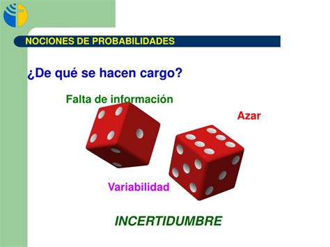 Ppt Probabilidades Y Distribuciones De Probabilidades Powerpoint